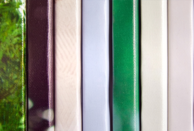 quadro-bordi-grande-formato quadro-bordi-grande-formato