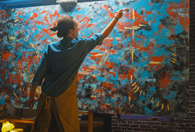 quadro-grosso-formato quadro-grosso-formato