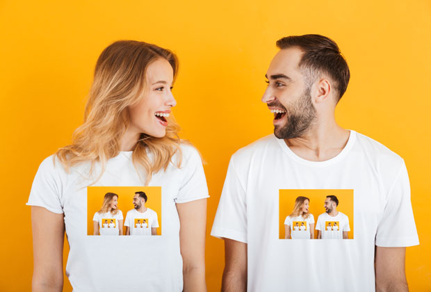 foto-su-t-shirt