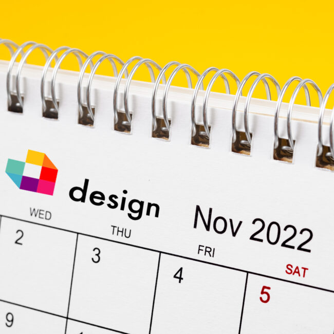 calendario-aziende