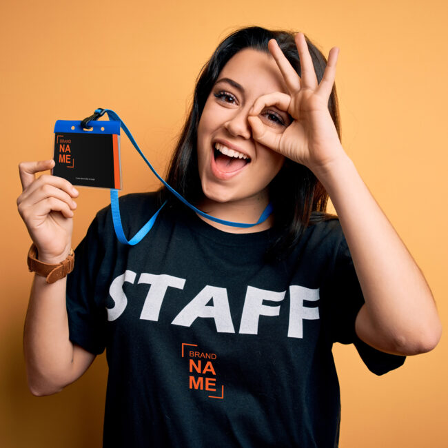 gadget-brand gadget-brand
