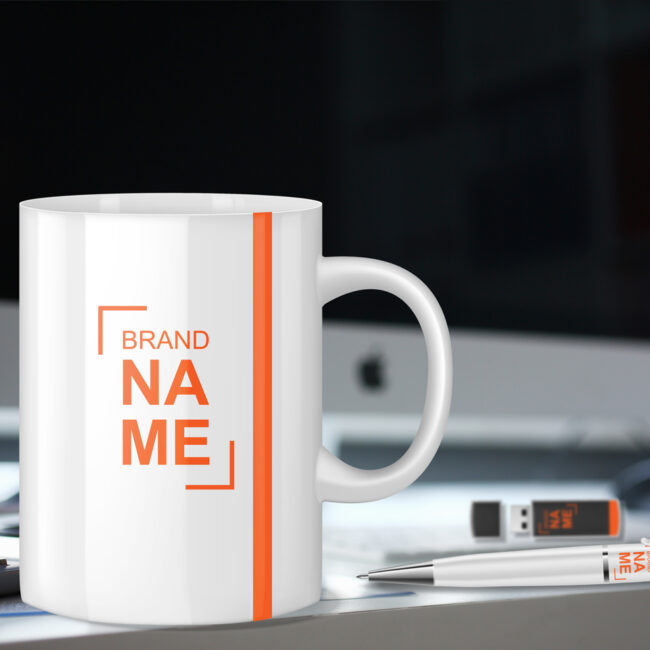 gadget-ufficio gadget-ufficio