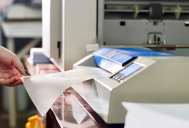 plastificazione-sede plastificazione-sede