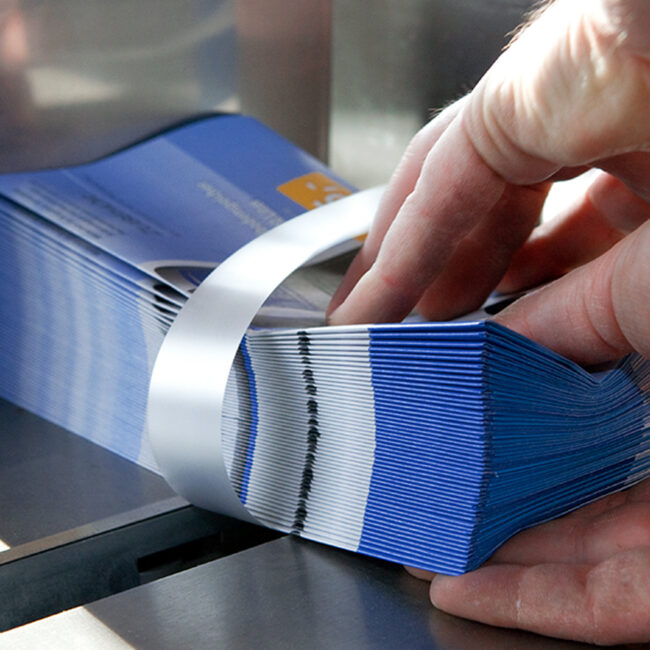 stampa-pieghevoli