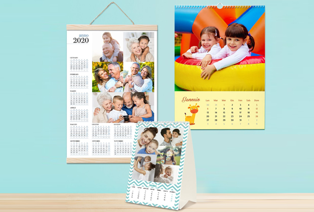 stampa-calendari