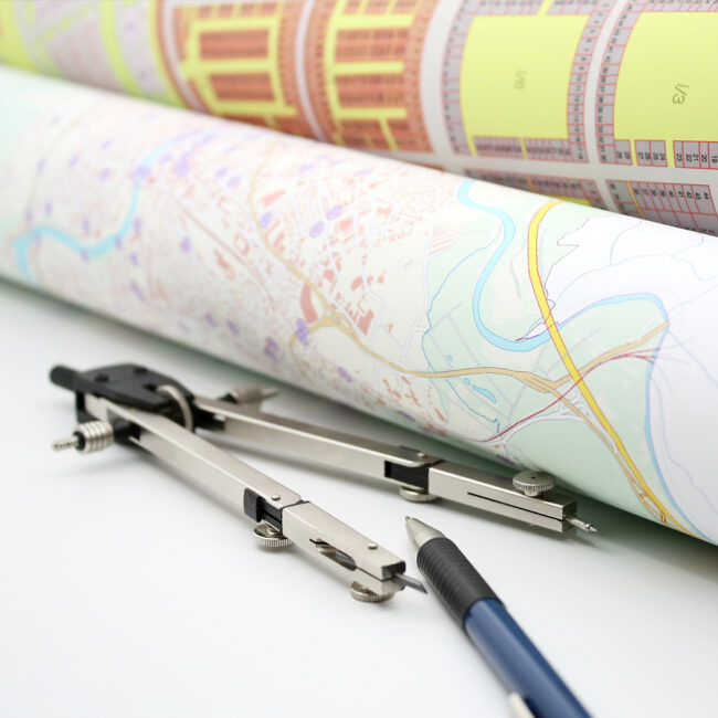 stampa-plotter-cad-rendering