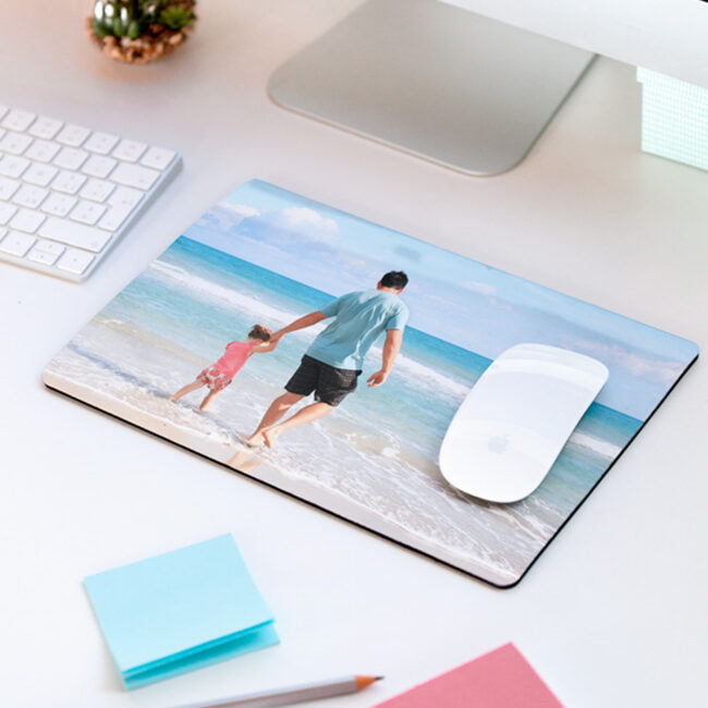 stampa-su-mousepad