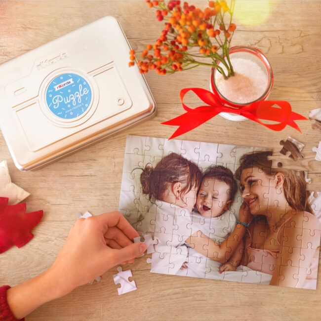 stampa-su-puzzle_1