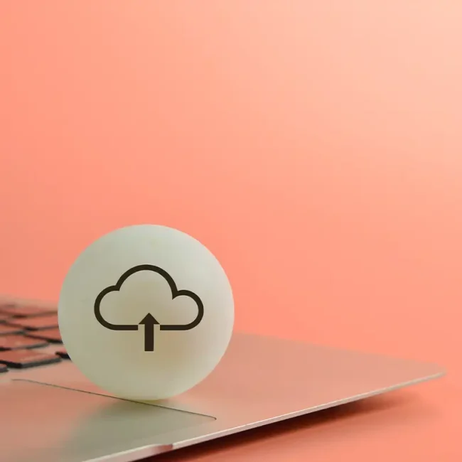 upload file sito upload file sito