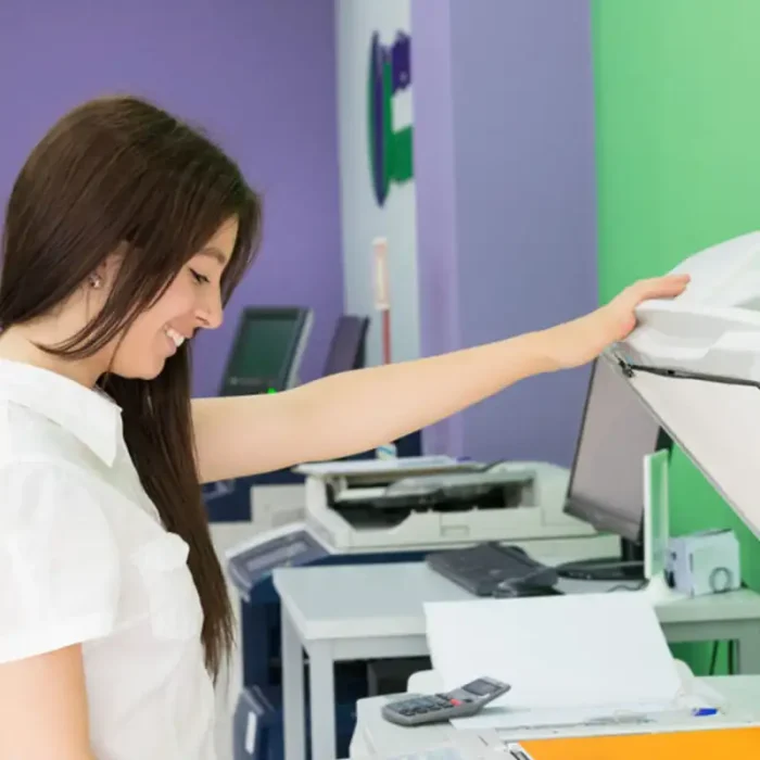 servizi in sede fotocopie mondocopia