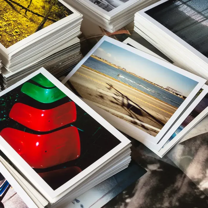 stampa fotografie mondocopia